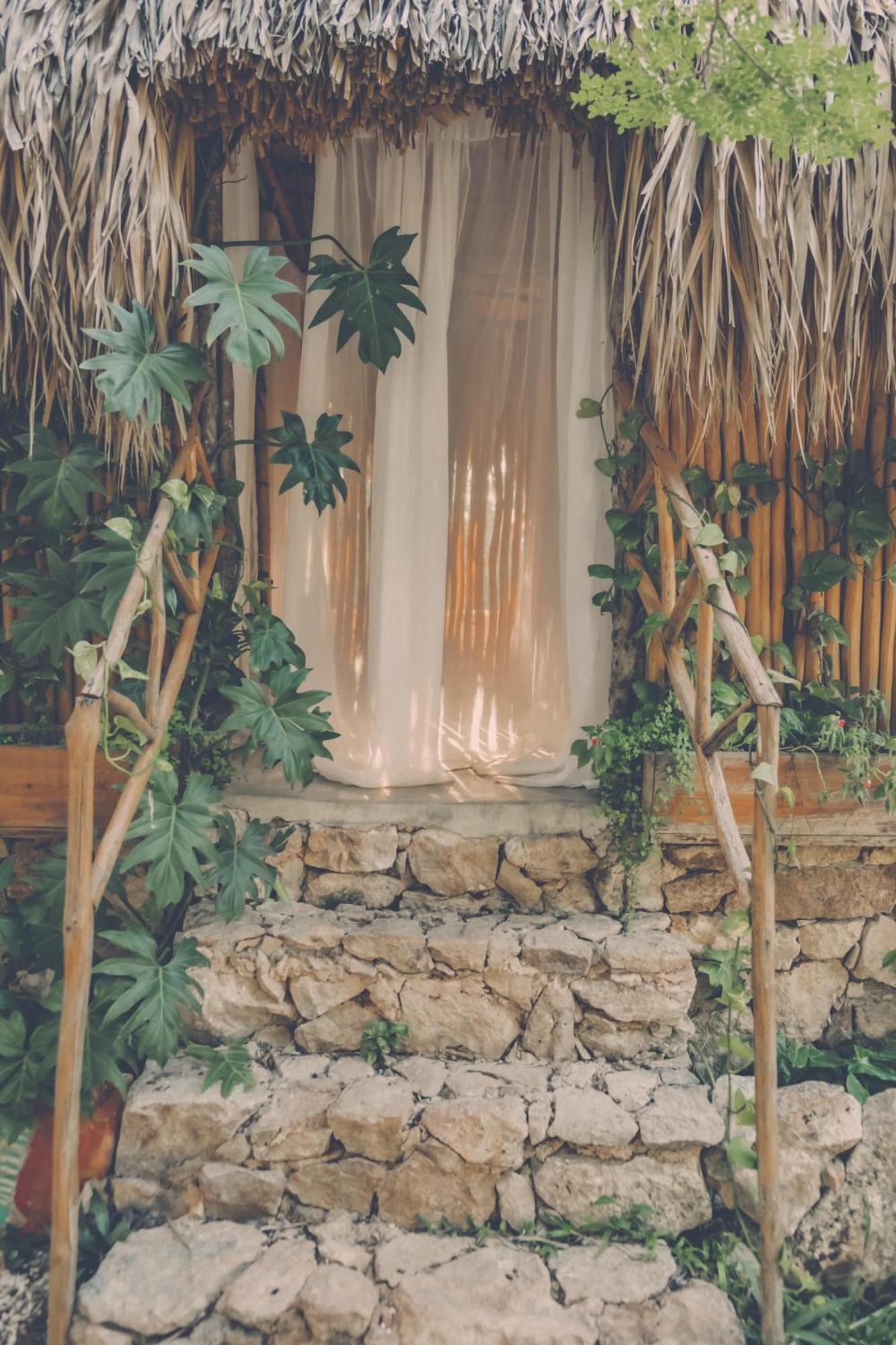 Homun Reset Atemporal Bed & Breakfast エクステリア 写真